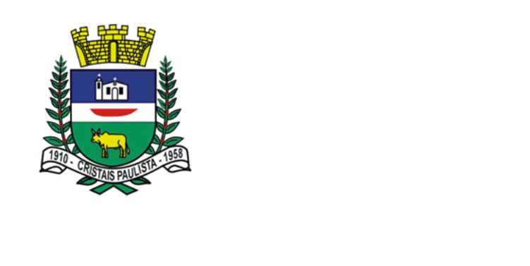 Logo Prefeitura