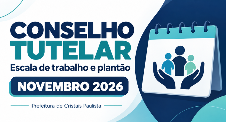 Capa da notícia